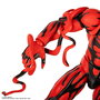 Spider-Man: The Animated Series figurine 1/6 Carnage Regular Edition 33 cm
