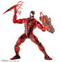 Spider-Man: The Animated Series figurine 1/6 Carnage Regular Edition 33 cm