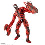 Spider-Man: The Animated Series figurine 1/6 Carnage Regular Edition 33 cm