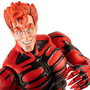 Spider-Man: The Animated Series figurine 1/6 Carnage Regular Edition 33 cm