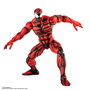 Spider-Man: The Animated Series figurine 1/6 Carnage Regular Edition 33 cm