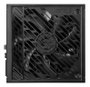 MSI MPG A850G Alimentation PC 850W 80+ Gold Totalement Modulaire Noir