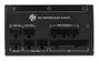 MSI MPG A850G Alimentation PC 850W 80+ Gold Totalement Modulaire Noir