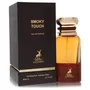 Maison Alhambra Smoky Touch Eau de Parfum 80 ml