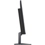 Lenovo LOQ 32Q-10 Moniteur de Jeu 32 pouces QHD 180 Hz Gris
