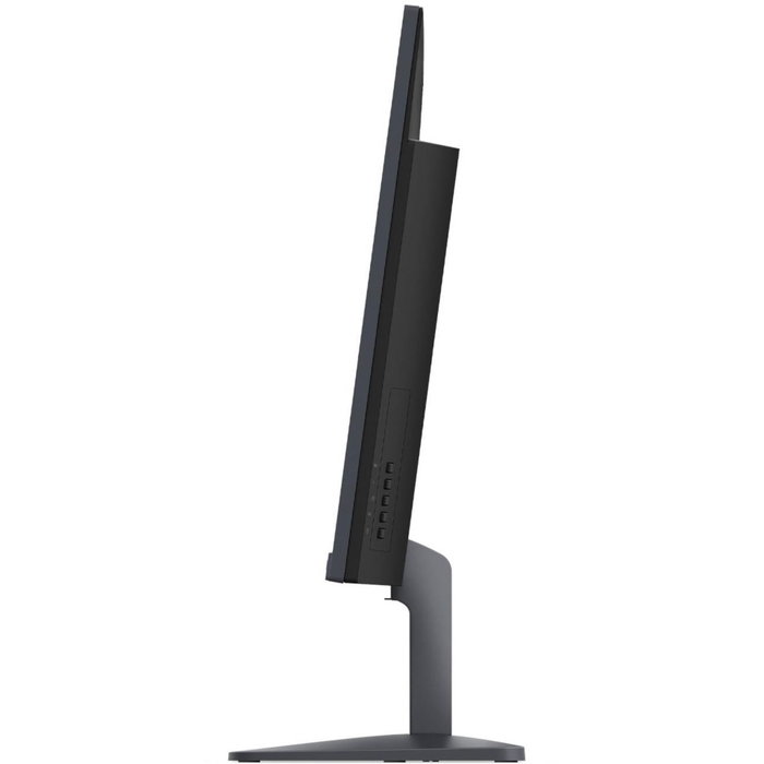 Lenovo LOQ 32Q-10 Moniteur de Jeu 32 pouces QHD 180 Hz Gris