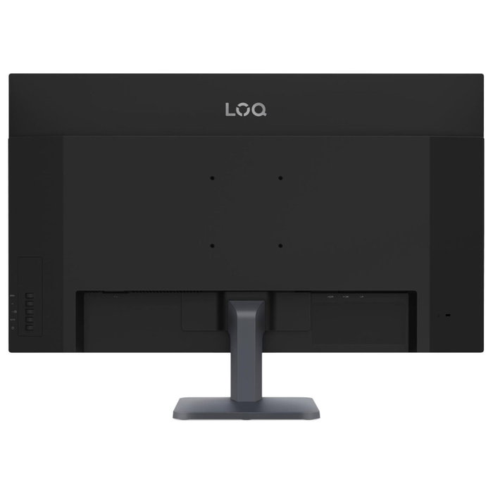 Lenovo LOQ 32Q-10 Moniteur de Jeu 32 pouces QHD 180 Hz Gris