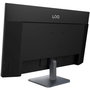 Lenovo LOQ 32Q-10 Moniteur de Jeu 32 pouces QHD 180 Hz Gris