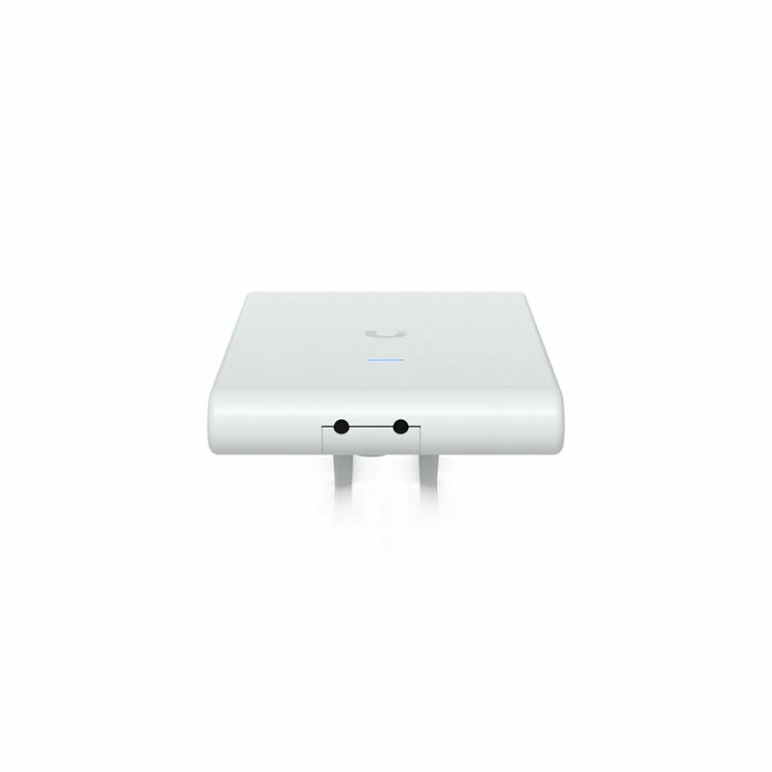 Adaptateur FireWire UBIQUITI U6-Mesh-Pro Blanc Adaptateur FireWire UBIQUITI U6-Mesh-Pro Blanc