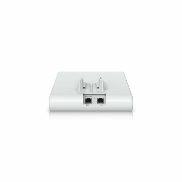 Adaptateur FireWire UBIQUITI U6-Mesh-Pro Blanc Adaptateur FireWire UBIQUITI U6-Mesh-Pro Blanc
