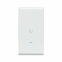 Adaptateur FireWire UBIQUITI U6-Mesh-Pro Blanc