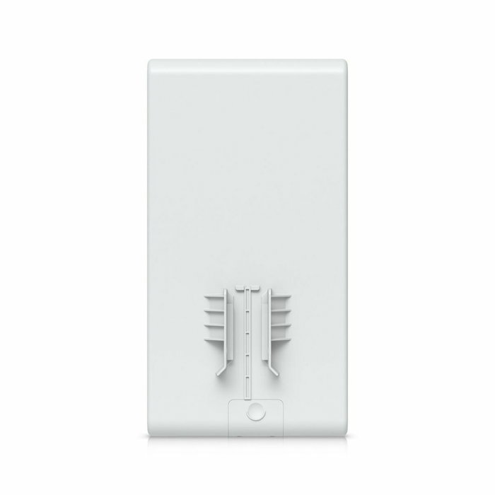 Adaptateur FireWire UBIQUITI U6-Mesh-Pro Blanc Adaptateur FireWire UBIQUITI U6-Mesh-Pro Blanc