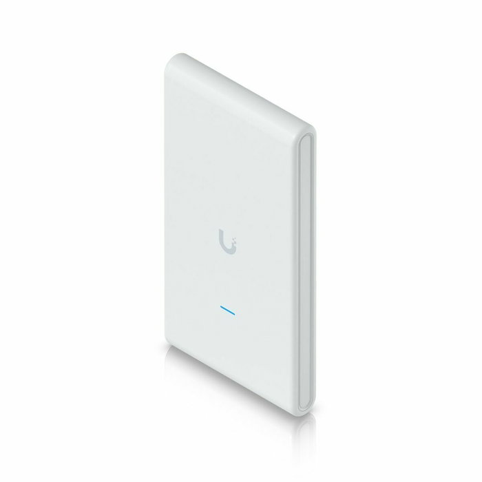 Adaptateur FireWire UBIQUITI U6-Mesh-Pro Blanc Adaptateur FireWire UBIQUITI U6-Mesh-Pro Blanc