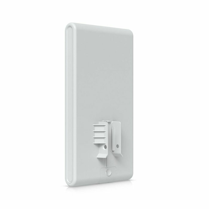 Adaptateur FireWire UBIQUITI U6-Mesh-Pro Blanc Adaptateur FireWire UBIQUITI U6-Mesh-Pro Blanc