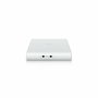 Adaptateur FireWire UBIQUITI U6-Mesh-Pro Blanc