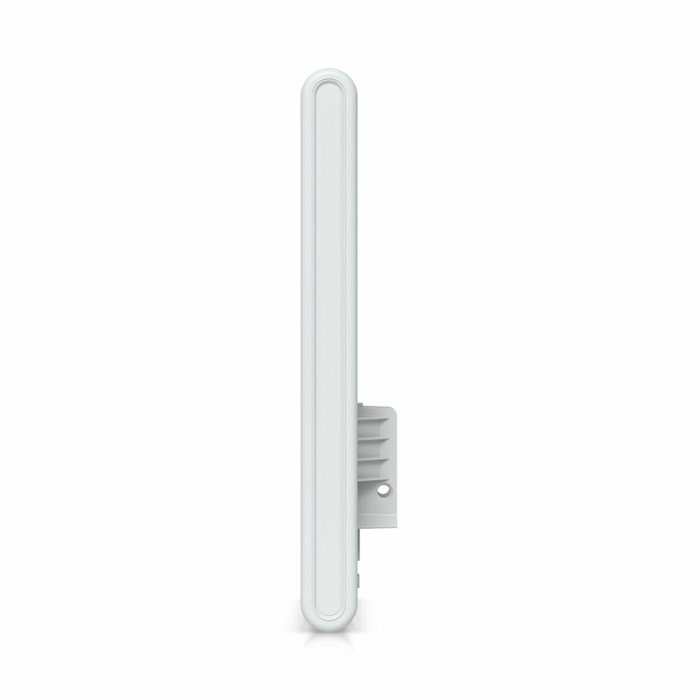 Adaptateur FireWire UBIQUITI U6-Mesh-Pro Blanc Adaptateur FireWire UBIQUITI U6-Mesh-Pro Blanc
