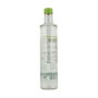 JOSENEA Sève de bouleau BIO 500ml