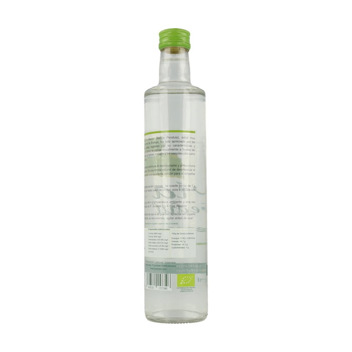 JOSENEA Sève de bouleau BIO 500ml JOSENEA Sève de bouleau BIO 500ml