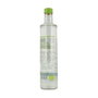 JOSENEA Sève de bouleau BIO 500ml