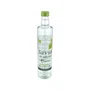 Josenea Savia de Abedul Bio 500ml