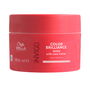 Wella Professionals INVIGO COLOR BRILLIANCE Masque Protecteur Cheveux Fins ou Normaux 150 ml