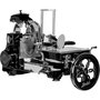 Berkel Volano Tribute Black
