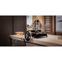 Berkel Volano Tribute Black