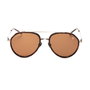 Belstaff ROADMASTER-II
