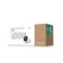 Deepcool LQ360 Ultra WH Kit de Refroidissement Liquide CPU 360mm ARGB Blanc