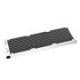 Deepcool LQ360 Ultra WH Kit de Refroidissement Liquide CPU 360mm ARGB Blanc