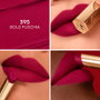 Guerlain KissKiss Blur Matte rouge à lèvres #395 waterproof tenue 24h rechargable 1.85 gr