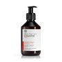 Collistar Shampoing revitalisant VITAMINE C 250 ml