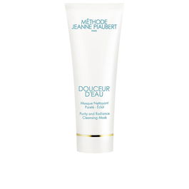 Méthode Jeanne Piaubert Masque Douceur d'Eau 75 ml soin hydratant et purifiant