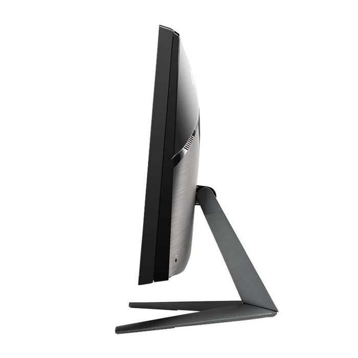 Tout en Un MSI 00-AC0141-449 Tout en Un MSI 00-AC0141-449