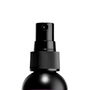 Nyx Professional Make Up Spray Fixateur Plump Finish 60 ml Hydratant Végan