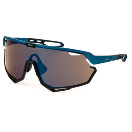 Fila SFI722-630U28 Lunettes de soleil pour homme
