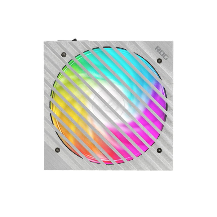 Bloc d’Alimentation Asus 90YE00N2-B0NA00 Bloc d’Alimentation Asus 90YE00N2-B0NA00