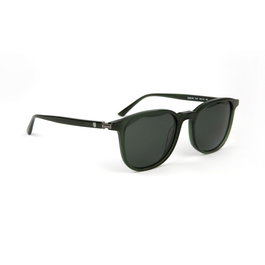 Lunettes de soleil Homme Bulget BG9218M 52T01P