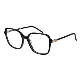 Monture de Lunettes Femme Tommy Hilfiger TH 2339 5280717