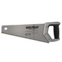 WOLFPACK LINEA PROFESIONAL Serrucho de menuisier bimatériau 14 pouces