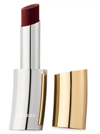 Byredo Rouge à lèvres crème 119 Adorez-la