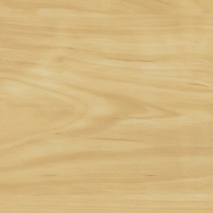 MAURER Feuille adhésive bois sapin 45 cm x 20 m MAURER Feuille adhésive bois sapin 45 cm x 20 m