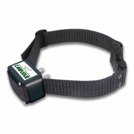 Num'Axes Collier supplémentaire Canifugue FUG1030 / Canifugue Mix FUG1031