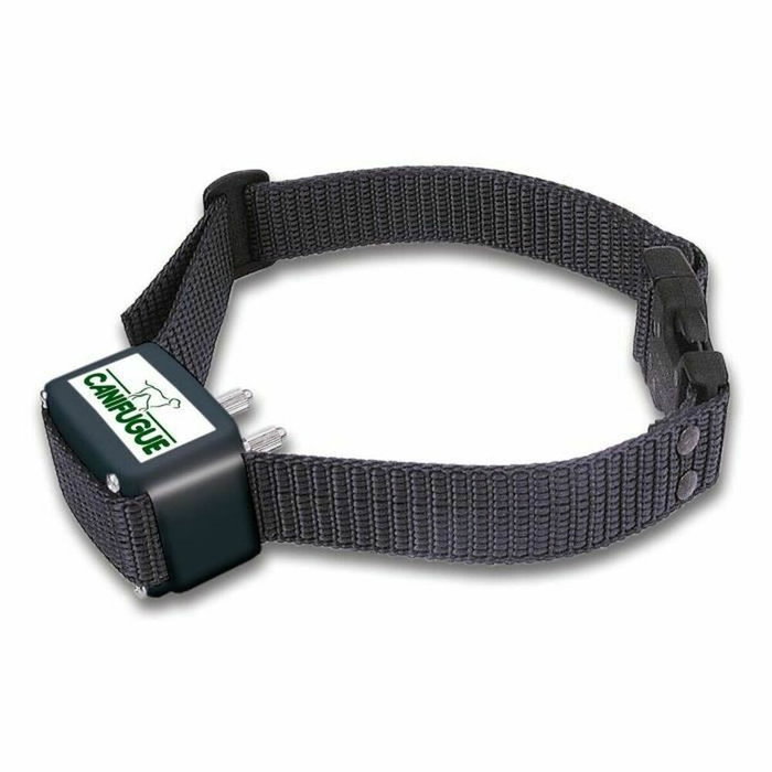 Num'Axes Collier supplémentaire Canifugue FUG1030 / Canifugue Mix FUG1031 Num'Axes Collier supplémentaire Canifugue FUG1030 / Canifugue Mix FUG1031