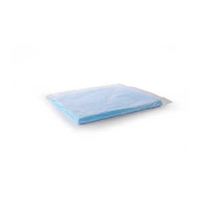 Bifull - Sacs poubelles jetables 100 x 110 cm, bleu, pack de 50 unités Bifull - Sacs poubelles jetables 100 x 110 cm, bleu, pack de 50 unités