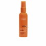 Ziaja Sun Gel Huile Sèche SPF 20 90 ml