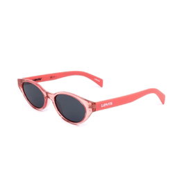 Levi'S LV-1003-S-35J lunettes de soleil gris
