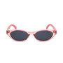 Lunettes de soleil Femme Levi's LV-1003-S-35J