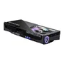 MSI GeForce RTX 5060 Ti GAMING TRIO OC 8G 8 Go GDDR6