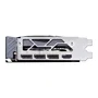 MSI GeForce RTX 5060 Ti GAMING TRIO OC 8G 8 Go GDDR6